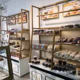 一家经济实惠颜值高的蛋糕店