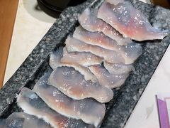 -哥老官重庆美蛙鱼头(虹口龙之梦店)