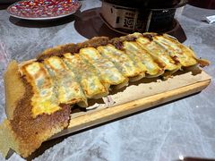 -山四砂锅(钟楼街店)
