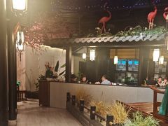 -宋徽厨·安徽菜(安庆绿地店)