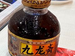 -簋街仔仔小龙虾(簋街二店)