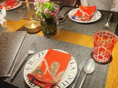 -IL TEATRO 精品意大利餐厅