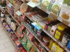 -全家便利店(兴源北路店)