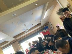 -小龙大肉面馆