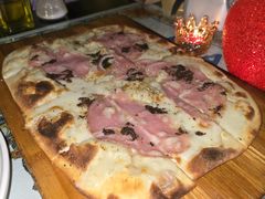 -EATALIA意塔利意式餐厅(鼓楼店)