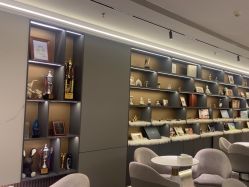 -Baby Pastel 自然光儿童摄影(CBD店)