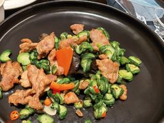 -闽和南(深圳万象城店)