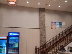 -侬佳蒸菜馆(听潮店)