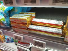 -盒马鲜生(莱蒙都会店)