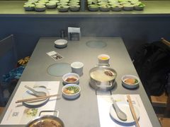 -夫妻肺片·中华老字号·正宗川菜(春熙路店)