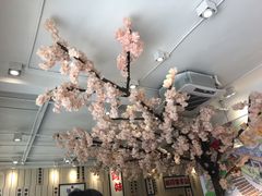-鲜芋仙(中华广场店)