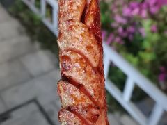 -倪家堰(地铁站)