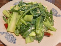 -天府小吃荟(勒泰店)