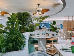 -椰子不语 椰子鸡火锅(淮海店)