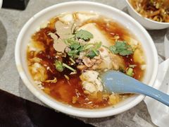 -高玛纳驴肉火烧(一世界店)