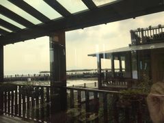 -新木器时代餐厅(太湖新天地店)