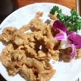 大渝火锅拔草记