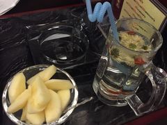 -天之道·影视足道·SPA·美食自助(总店)