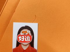 -一间摄影工作室(天安云谷店)