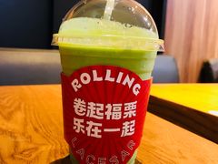-乐凯撒披萨(中心书城店)