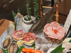 -生如夏花泰式火锅(西村黑金店)