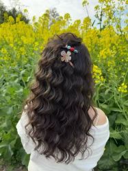 -Tloml salon