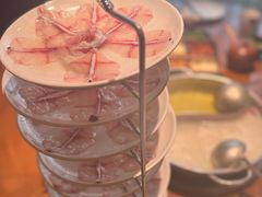 -凤凰山斑鱼馆(恭城店)