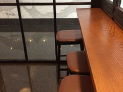 -星巴克(北京中化大厦店)
