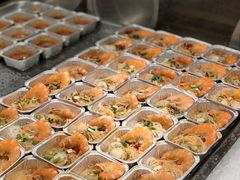 -韩大地烤肉海鲜火锅自助(五一广场店)