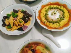 -佳禾月嫂育儿嫂(拱墅店)