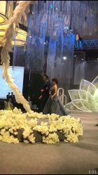 点击看大图 -禧趣婚礼