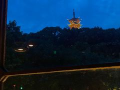 -70后饭吧(府河街店)