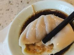 -东园小馆·早茶·淮扬小炒(江都路店)