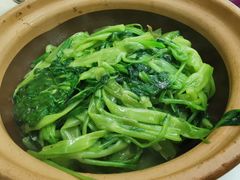 -凤城康记饭店