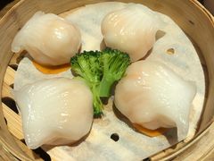 -香港表哥茶餐厅(银泰百货店)
