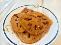 -遇见老三样(昌北机场店)