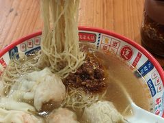 -第一面(东湖西路店)