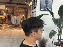 -优客城市奥莱