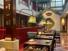 -陶陶居酒家(第十甫路总店)