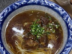 -陀块头面馆(梅岭南路店)