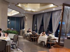 -凯逸轩·匠心粤菜(中城名仕汇店)