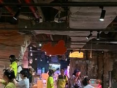-正佳雨林生态植物园
