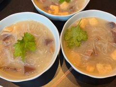 -童福兴·南京菜(老门东店)