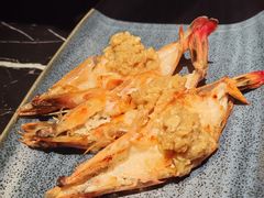 -牛将军•涮肉•烤肉(北京王府井·故宫店)