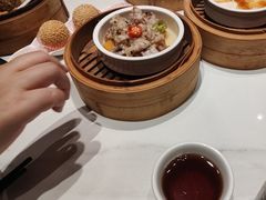 -稻香(第一国际店)