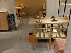 -香缇小院私房菜(盐务街店)