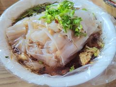 -八分场凉皮老店(正宗)