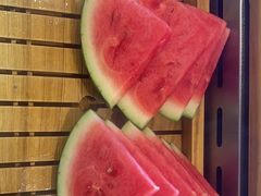 -松野谷·寿喜烧自助(华联顺义金街购物中心店)