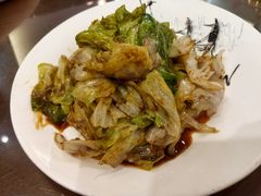 -津菜宋记老房子(鼓楼店)