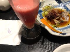 -杭州温德姆至尊豪廷大酒店